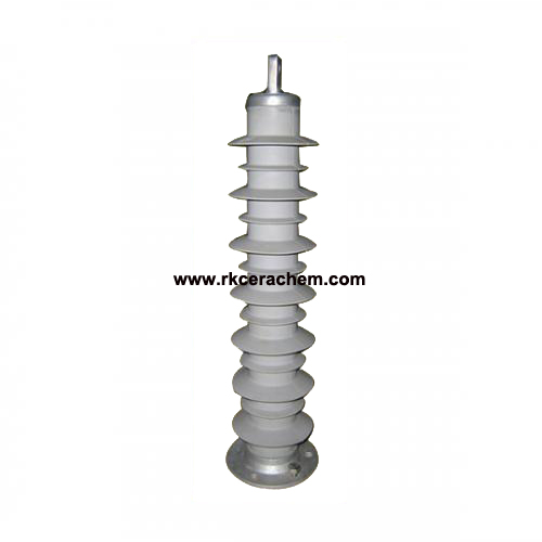 LAMCO Lightning Arrester Supplier in Kolkata